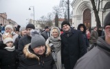 3-kroli-piotrkow-2020-58