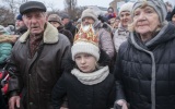 3-kroli-piotrkow-2020-59