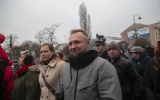 3-kroli-piotrkow-2020-61