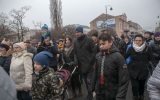 3-kroli-piotrkow-2020-65