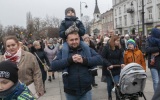 3-kroli-piotrkow-2020-66