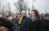 3-kroli-piotrkow-2020-68