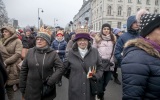 3-kroli-piotrkow-2020-69