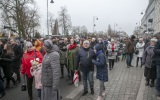 3-kroli-piotrkow-2020-70