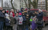 3-kroli-piotrkow-2020-8