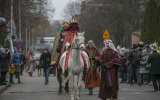 3-kroli-piotrkow-2020-9