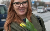 0308_100