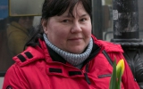 0308_123