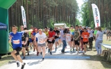 IMG_6855-Copy