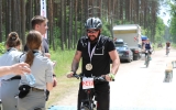 IMG_6900-Copy