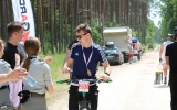 IMG_6902-Copy