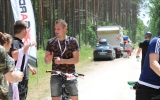 IMG_6904-Copy