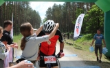 IMG_6905-Copy