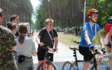 IMG_6906-Copy
