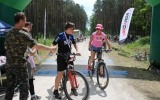 IMG_6915-Copy