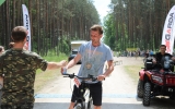 IMG_6920-Copy
