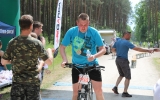 IMG_6922-Copy