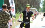IMG_6928-Copy