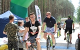 IMG_6929-Copy
