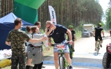 IMG_6930-Copy