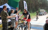 IMG_6931-Copy