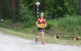 IMG_6939-Copy