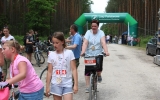 IMG_6945-Copy