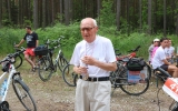 IMG_6947-Copy