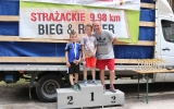 IMG_6952-Copy