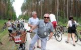IMG_6957-Copy