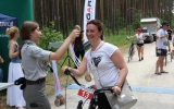 IMG_6963-Copy