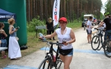 IMG_6964-Copy