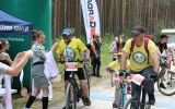IMG_6968-Copy