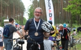 IMG_6977-Copy