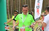 IMG_6984-Copy