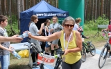 IMG_6985-Copy