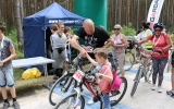 IMG_6987-Copy