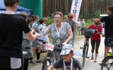 IMG_6989-Copy