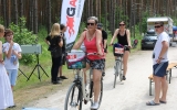 IMG_6990-Copy