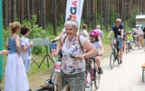 IMG_6992-Copy