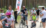IMG_6993-Copy