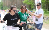 IMG_7002-Copy