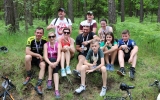 IMG_7014-Copy