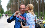 IMG_7025-Copy