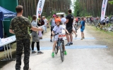 IMG_7026-Copy