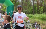 IMG_7044-Copy