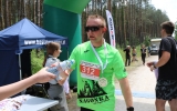 IMG_7062-Copy