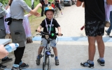 IMG_7063-Copy