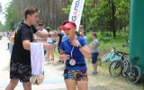 IMG_7065-Copy