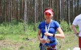IMG_7072-Copy